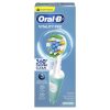 Oral-B Vitality Pro Bàn Chải Điện Làm Sạch Sâu Màu Xanh Bạc Hà