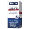 Bioglan Platinum Probiotics 60+ Men Vi Sinh Hỗ Trợ Tiêu Hóa 60 Viên Nang