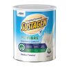 Sustagen Hospital Formula + Fibre Thực Phẩm Bổ Sung Dinh Dưỡng Vị Vani 840 g