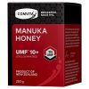 Comvita Mật Ong Manuka New Zealand UMF 10+ 250 g