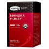 Comvita Mật Ong Manuka UMF 10+ 500 g