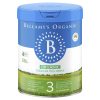 Bellamy's Step 3 Sữa Dinh Dưỡng Cho Trẻ 1–3 Tuổi 800 g