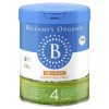 Bellamy's Organic Step 4 Sữa Dinh Dưỡng Hữu Cơ Cho Trẻ Trên 3 Tuổi 800 g