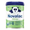 Novalac Allergy Sữa Công Thức Dành Cho Trẻ Dị Ứng Đạm Sữa Bò 0-12 Tháng 800 g