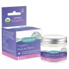 Lansinoh Organic Sáp Dưỡng Núm Vú Hữu Cơ 56 g