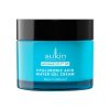 Sukin AquaBoost 3D Kem Gel Dưỡng Ẩm Axit Hyaluronic 50 ml