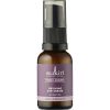 Sukin Purely Ageless Reviving Kem Dưỡng Vùng Mắt 25 ml