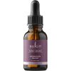 Sukin Purely Ageless Tinh Chất Dưỡng Ẩm Botanical 25 ml
