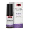Swisse Skincare Niacinamide 10% Serum Làm Mới Da 30 ml