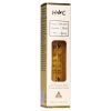 Healthy Care Gold Flake Anti-Ageing Serum Tinh Chất Dưỡng Ẩm Da Mặt 50 ml