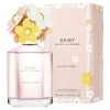 Marc Jacobs Daisy Eau So Fresh Nước Hoa Nữ Eau de Toilette 125 ml