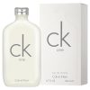Calvin Klein CK One Nước Hoa Unisex Eau de Toilette 200 ml