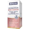 Bioglan Platinum Probiotics Women's Flora Men Vi Sinh Hỗ Trợ Sức Khỏe Phụ Nữ 50 Viên Nang