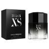 Rabanne Black XS Nước Hoa Nam Eau de Toilette 100 ml