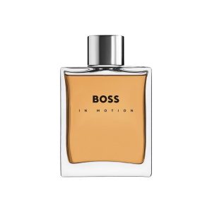 Hugo Boss In Motion Nước Hoa Nam Eau de Toilette 100 ml – ảnh 2