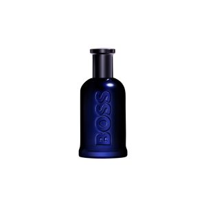 Hugo Boss BOSS Bottled Night Nước Hoa Nam Eau de Toilette 100 ml – ảnh 2