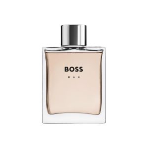 Hugo Boss Orange Man Nước Hoa Nam Eau de Toilette 100 ml – ảnh 2