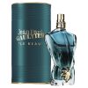 Jean Paul Gaultier Le Beau Nước Hoa Nam Eau de Toilette 75 ml