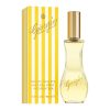 Giorgio Beverly Hills Giorgio for Women Nước Hoa Eau de Toilette 90 ml