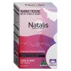 Natalis Pregnancy Support Vitamin Hỗ Trợ Dinh Dưỡng Thai Kỳ 30 Viên