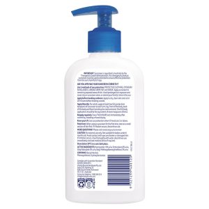 Cancer Council Ultra Kem Chống Nắng SPF 50+ 200 ml – ảnh 2