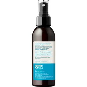 Sukin Aquaboost 3D Xịt Khoáng Dưỡng Ẩm Hyaluronic Acid 125 ml – ảnh 2