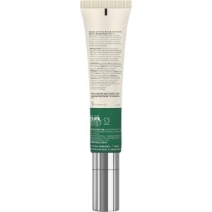 Sukin Signature Awakening Gel Dưỡng Mắt Làm Tươi Tỉnh 15 ml – ảnh 2