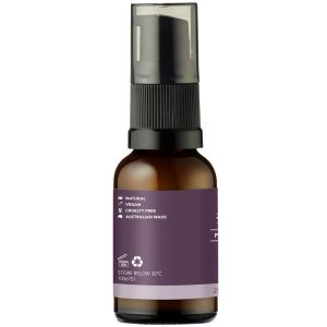 Sukin Purely Ageless Reviving Kem Dưỡng Vùng Mắt 25 ml – ảnh 2