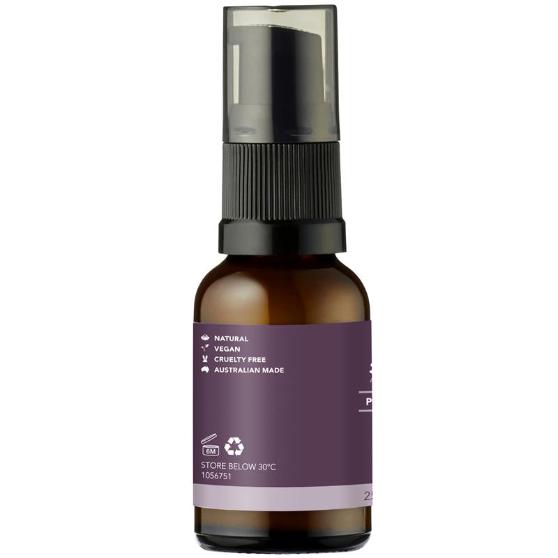 Sukin Purely Ageless Reviving Kem Dưỡng Vùng Mắt 25 ml – ảnh 2
