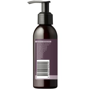Sukin Purely Ageless Sữa Rửa Mặt Tẩy Tế Bào Chết Dịu Nhẹ 125 ml – ảnh 2