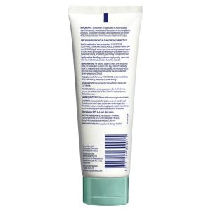 Cancer Council Moisturising Kem Chống Nắng Dưỡng Ẩm SPF 50+ 110 ml – ảnh 2