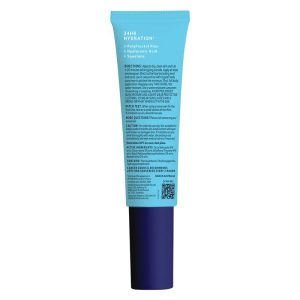 Cancer Council Hydration Boost Kem Dưỡng Ẩm Chống Nắng SPF 50+ 50 ml – ảnh 2