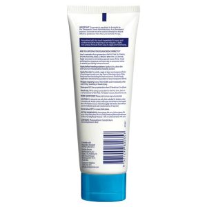 Cancer Council Sport Kem Chống Nắng SPF 50+ Khô Thoáng, Chống Mồ Hôi 110 ml – ảnh 2