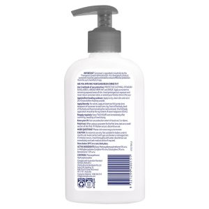 Cancer Council Active Kem Chống Nắng SPF 50+ Dạng Bơm 200 ml – ảnh 2