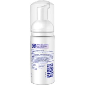 Benzac Purifying Foam Cleanser Sữa Rửa Mặt Tạo Bọt Cho Da Dễ Bị Mụn 130 ml – ảnh 2