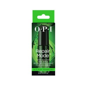 OPI Repair Mode Serum Dưỡng Móng Hỗ Trợ Liên Kết – ảnh 2