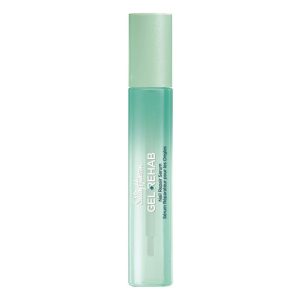 Sally Hansen Gel Rehab Bond Serum Tinh Chất Chăm Sóc Và Bảo Vệ Móng – ảnh 2