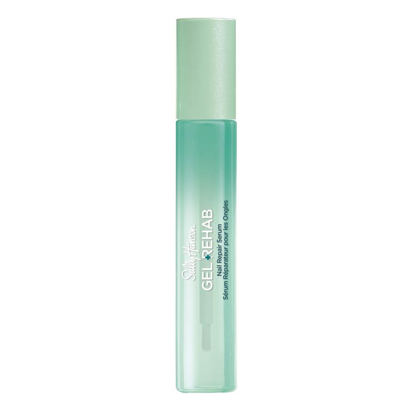 Sally Hansen Gel Rehab Bond Serum Tinh Chất Chăm Sóc Và Bảo Vệ Móng – ảnh 2