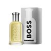 Hugo Boss BOSS Bottled Nước Hoa Nam Eau de Toilette Hương Gỗ 100 ml