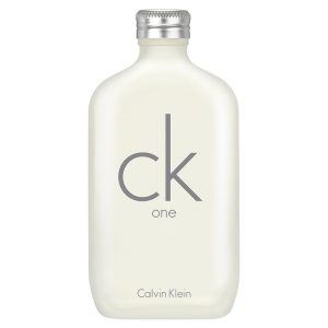 Calvin Klein CK One Nước Hoa Unisex Eau de Toilette 200 ml – ảnh 2