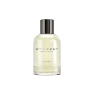 Burberry Weekend For Men Nước Hoa Nam Eau de Toilette 100 ml – ảnh 2