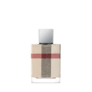 Burberry London Eau de Parfum Nữ 30 ml – ảnh 2
