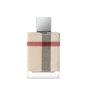 Burberry London Eau de Parfum Nữ 50 ml – ảnh 2