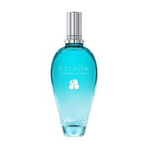 Escada Chiffon Sorbet Nước Hoa Eau de Toilette Nữ 100 ml – ảnh 2