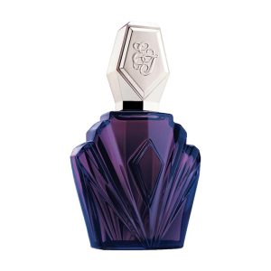Elizabeth Taylor Passion For Women Nước Hoa Eau de Toilette 74 ml – ảnh 2