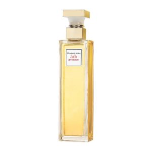 Elizabeth Arden 5th Avenue Nước Hoa Nữ Eau de Parfum 125 ml – ảnh 2