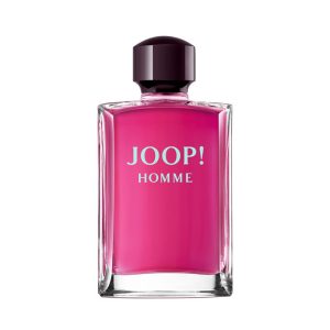 Joop! Homme Nước Hoa Nam Eau de Toilette 200 ml – ảnh 2