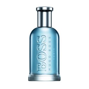 Hugo Boss Bottled Tonic Nước Hoa Nam Eau de Toilette 100 ml – ảnh 2