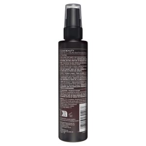 Hask Argan Oil Serum Dưỡng Tóc 100 ml – ảnh 2