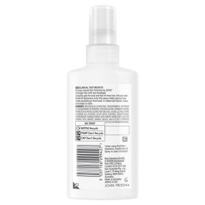 John Frieda ProFiller+ Thickening Spray Xịt Tạo Độ Dày Cho Tóc Mảnh, Tóc Thưa 150 ml – ảnh 2